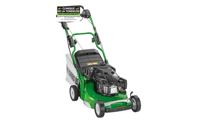 54-PRO K VARIO B PLUS TONDEUSE THERMIQUE