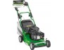 54-PRO K VARIO B PLUS TONDEUSE THERMIQUE