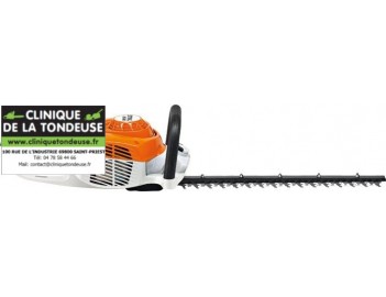 HS 46 TAILLE-HAIES