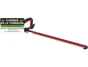 HC-66 TAILLE-HAIES SABO