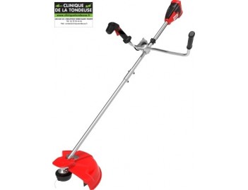 COUPE BORDURE MS-36 SABO
