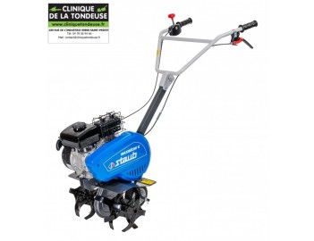 Motobineuse MAXIBECHE 155 K Staub 68569005E5 Garantie machines motoculture agriculture espaces verts