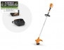 Pack débroussailleuse à batterie STIHL FSA 60 R + AK 20 + AL 101 FA040115740
