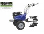 MOTOBINEUSE STV 3800 F&L BRABANT