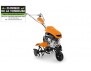 Houe-bineuse thermique STIHL MH 600.1 62500113915