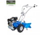 ROTOBINEUSE 480B CONFORT Staub