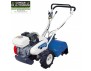 STR 56 ROTOBINEUSE STAUB