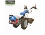 JOGGER 7H MOTOCULTEUR MOTEUR HONDA