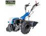 RANCHER D10 S MOTOCULTEUR