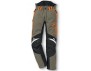 PANTALON FUNCTION ERGO