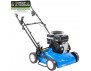 Scarificateur SC 382 R