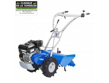 ROTOBINEUSE 480R
