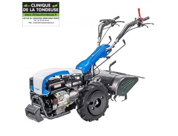 RANCHER K1050 S MOTOCULTEUR  68329224ENS1 STAUB