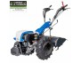 RANCHER K1065 S + LABOUR JOKER