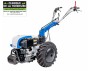 MAXTER DEL 4S MOTOCULTEUR