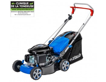 S 440 PK CONFORT PLUS