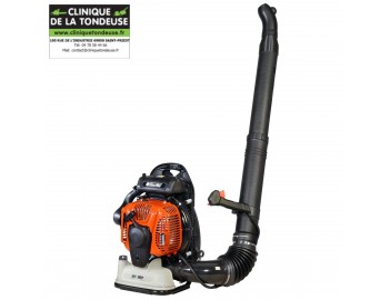 BV 901 Souffleur à dos Emak OLEO MAC 56599104E5 MACHINES SOUFFLEURS THERMIQUES SEMI PROFESSIONNEL