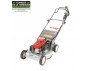 TONDEUSE KAAZ LM 5360 HX