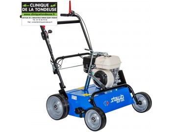 SCARIFICATEUR THERMIQUE PRO...