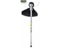 ACCESSOIRE DEBROUSSAILLEUSE PAS 2620 MTA-TB