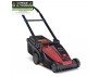 TONDEUSE FLEXFORCE AUTOTRACTEE 43 cm