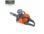 TRONCONNEUSE ELAGUEUSE GSH 400 3/8