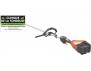 DEBROUSSAILLEUSE ECHO A BATTERIE DSRM 2600/L NUE