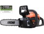 Pack tronçonneuse à batterie ECHO DCS 3104A 40 V
