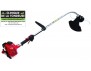 COUPE-BORDURES F226S