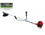 DEBROUSSAILLEUSE SHINDAIWA C226S