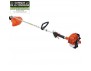 DEBROUSSAILLEUSE ECHO SRM 237L