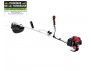 DEBROUSSAILLEUSE C263TS SHINDAIWA
