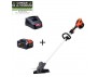 COUPE BORDURE DSRM 3102A
