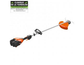 DSRM2600LC2 PROMO 2023 CLINIQUE DE LA TONDEUSE