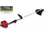 DEBROUSSAILLEUSE SHINDAIWA T226S
