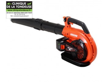 DPB2600 SOUFFLEUR ECHO A...