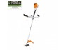 DEBROUSSAILLEUSE FSA 200 A BATTERIE STIHL POLYCUT