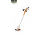 DEBROUSSAILLEUSE A BATTERIE FSA 30.0
