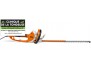 HSE 81 TAILLE-HAIE ELECT 700MM