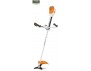 FSA 200 DEBROUSSAILLEUSE A BATTERIE STIHL TAILLIS