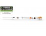 Taille-haies à perche à batterie STIHL HLA 150.0-B HA042000045