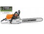 Tronçonneuse thermique STIHL MS 462 C-M – guide 50 cm – poignée chauffante VW