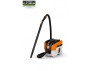 Aspirateur eau et poussière à batterie STIHL SEA 50.0 L SA080117300