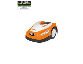TONDEUSE ROBOT STIHL RMI 422.0