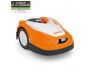 ROBOT STIHL CONNECTE RMI 422.0 PC
