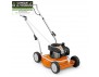 RM 2.1 R TONDEUSE THERM