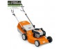 TONDEUSE TRACTEE THERMIQUE STIHL 48CM RM 253.0 T