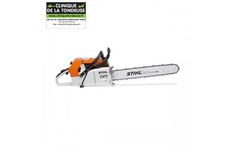 MS 880 TRONCONNEUSE ROLLO ES 75 CM -  404  RS