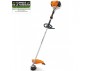 DEBROUSSAILLEUSE STIHL FS 240 R AUTOCUT