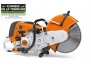 DECOUPEUSE A DISQUE DIAMANT TS 700 STIHL